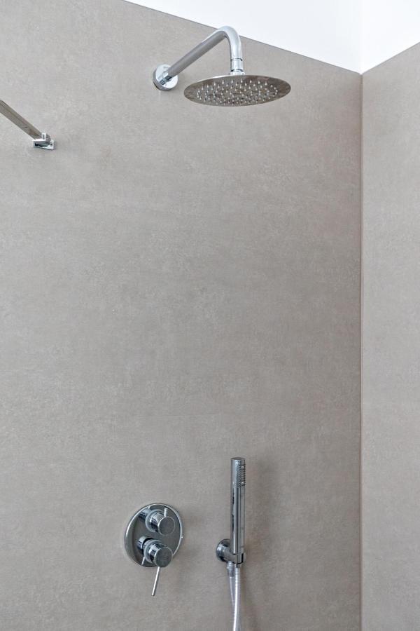 Casa Amelia Apartment Domodossola Luaran gambar