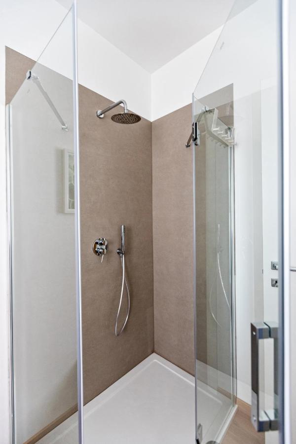 Casa Amelia Apartment Domodossola Luaran gambar
