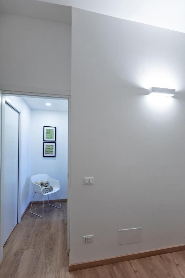 Casa Amelia Apartment Domodossola Luaran gambar