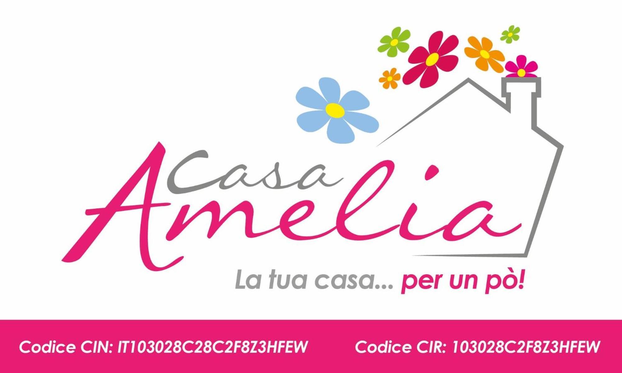 Casa Amelia Apartment Domodossola Luaran gambar